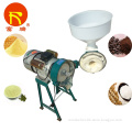 2.2kw motor commercial and home use soybean grinder machine for sale